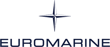 Euromarine