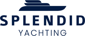 Splendid Yachting